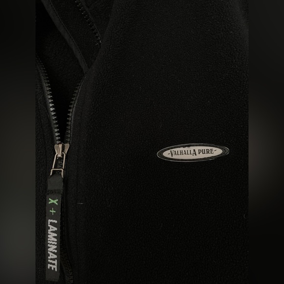 Valhalla Pure Vest - Picture 3 of 7